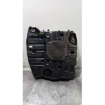 DEPOSITO COMBUSTIBLE 9808559680 ADBLUE