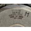 Recambio de electroventilador para mazda cx-7 (er) active referencia OEM IAM 1680002281 1680002271 