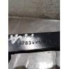 Recambio de brazo suspension inferior trasero derecho para bmw x1 (e84) sdrive 18 d referencia OEM IAM POSTERIOR 20DCI 2009