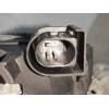 Recambio de alternador para ford ecosport titanium referencia OEM IAM AV6N10300GC 215097425 TG15C183