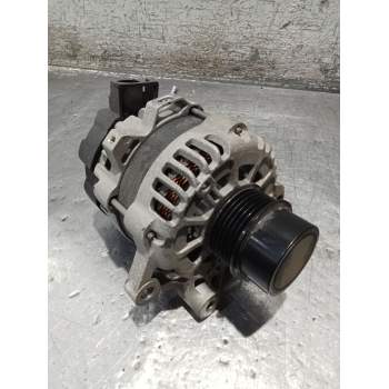 ALTERNADOR 3730007450 61011061 2022