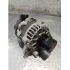 Recambio de alternador para kia ceed business referencia OEM IAM 3730007450 61011061 2022
