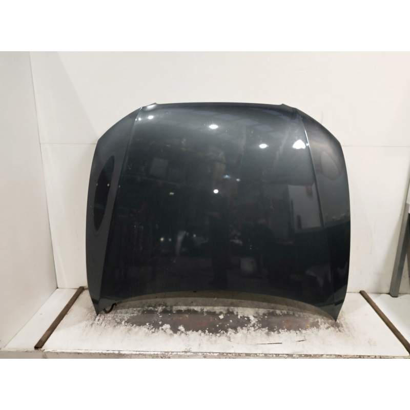 Recambio de capot para audi a5 (8t3) 3.0 tdi quattro referencia OEM IAM   