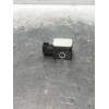 Recambio de sensor para land rover freelander (lr2) 2.2 td4 referencia OEM IAM 3M5T14B342AB  