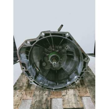 CAJA CAMBIOS GK 22299B 1451384 5V