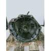 Recambio de caja cambios para opel omega b design edition berlina referencia OEM IAM GK 22299B 1451384 5V