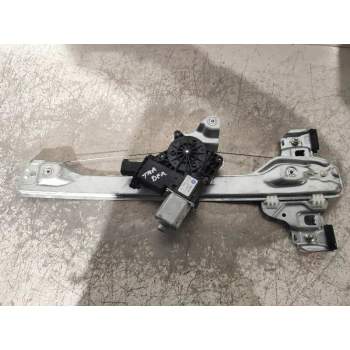 ELEVALUNAS TRASERO DERECHO 42562199 98910SUV20 