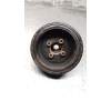 Recambio de polea cigueñal para bmw 1 (e87) 116 i referencia OEM IAM  16G 2005