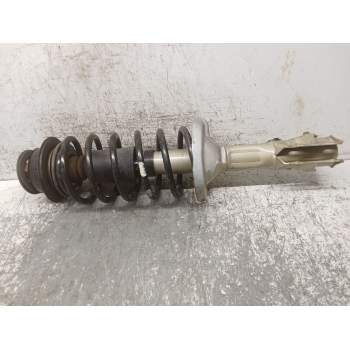 AMORTIGUADOR DELANTERO IZQUIERDO 14G 1993