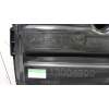 Recambio de deposito combustible para citroën c4 cactus 1.6 blue-hdi fap referencia OEM IAM 9808559680  ADBLUE