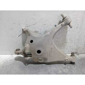 BRAZO SUSPENSION INFERIOR TRASERO DERECHO 32246511 