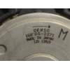 Recambio de electroventilador para mazda cx-7 (er) active referencia OEM IAM 1680002281 1680002271 