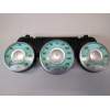 Recambio de cuadro instrumentos para fiat ulysse (179) 2.2 16v jtd cat referencia OEM IAM 1496274080 501021630051 UM0Z3U15