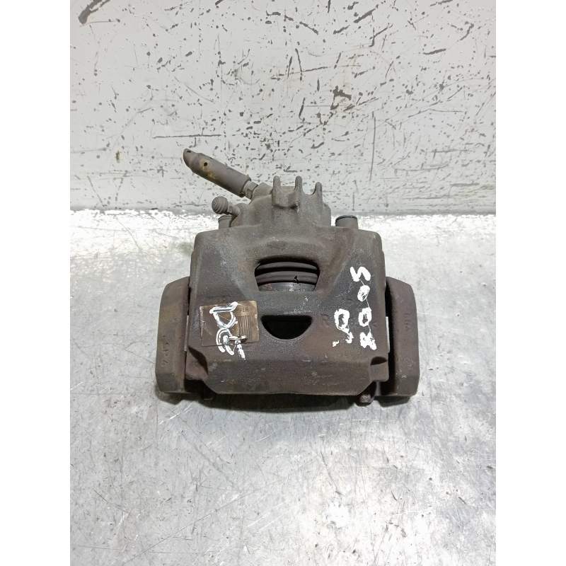 Recambio de pinza freno delantera derecha para peugeot 5008 premium referencia OEM IAM  20HDI 2012