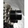 Recambio de alternador para kia ceed business referencia OEM IAM 3730007450 61011061 2022