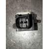 Recambio de sensor para land rover freelander (lr2) 2.2 td4 referencia OEM IAM 3M5T14B342AB  