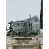 Recambio de caja cambios para opel omega b design edition berlina referencia OEM IAM GK 22299B 1451384 5V