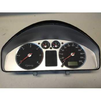 CUADRO INSTRUMENTOS 110080036024 3M2110849 GA 7M5920800K