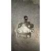 Recambio de bomba direccion para volkswagen caddy ka/kb (2k) kombi referencia OEM IAM 2K0422154  