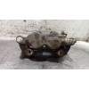 Recambio de pinza freno delantera derecha para ford transit caja cerrada ´06 ft 260 k (corto) lkw (camion) referencia OEM IAM  2