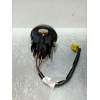Recambio de piloto trasero derecho para fiat coupe (175) 2.0 16v turbo cat referencia OEM IAM 46303564  