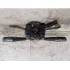 Recambio de mando luces para iveco daily vi furgoneta 33s13, 35s13, 35c13 referencia OEM IAM 05801464984 28351696 