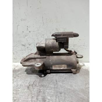 MOTOR ARRANQUE 5S6Y11000AB 20G 2005