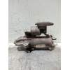 Recambio de motor arranque para ford fiesta (cbk) referencia OEM IAM 5S6Y11000AB 20G 2005