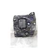 Recambio de deposito combustible para citroën c4 cactus 1.6 blue-hdi fap referencia OEM IAM 9808559680  ADBLUE