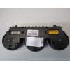 Recambio de cuadro instrumentos para fiat ulysse (179) 2.2 16v jtd cat referencia OEM IAM 1496274080 501021630051 UM0Z3U15
