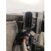 Recambio de electroventilador para mazda cx-7 (er) active referencia OEM IAM 1680002281 1680002271 