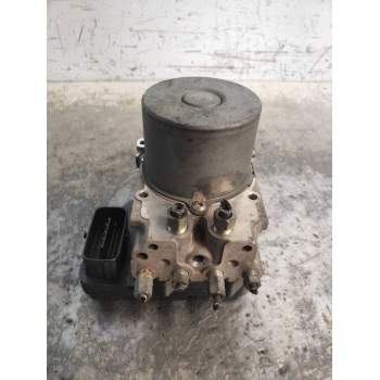 ABS GHR1437A0 1338005670 