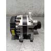 Recambio de alternador para kia ceed business referencia OEM IAM 3730007450 61011061 2022