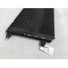 Recambio de condensador / radiador aire acondicionado para seat leon (1p1) 1.6 tdi referencia OEM IAM 1K0820411S  
