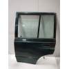 Recambio de puerta trasera izquierda para suzuki vitara se/sv (et) referencia OEM IAM   
