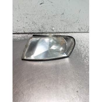 PILOTO DELANTERO IZQUIERDO 67733170 B/95