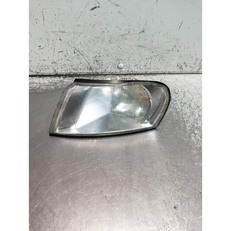 Recambio de piloto delantero izquierdo para opel vectra b berlina básico referencia OEM IAM 67733170  B/95