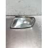 Recambio de piloto delantero izquierdo para opel vectra b berlina básico referencia OEM IAM 67733170  B/95