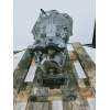 Recambio de caja cambios para opel omega b design edition berlina referencia OEM IAM GK 22299B 1451384 5V