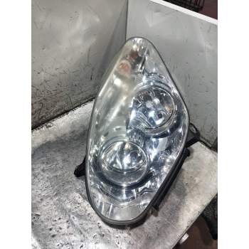 FARO IZQUIERDO 51909056 04639299900010 