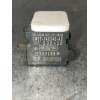 Recambio de sensor para land rover freelander (lr2) 2.2 td4 referencia OEM IAM 3M5T14B342AB  