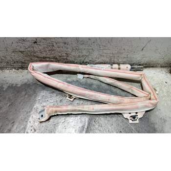 AIRBAG CORTINA DELANTERO DERECHO A2048606402 