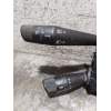 Recambio de mando luces para iveco daily vi furgoneta 33s13, 35s13, 35c13 referencia OEM IAM 05801464984 28351696 