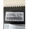 Recambio de cuadro instrumentos para fiat ulysse (179) 2.2 16v jtd cat referencia OEM IAM 1496274080 501021630051 UM0Z3U15
