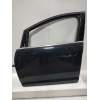 Recambio de puerta delantera izquierda para ford grand c-max 1.6 tdci cat referencia OEM IAM   