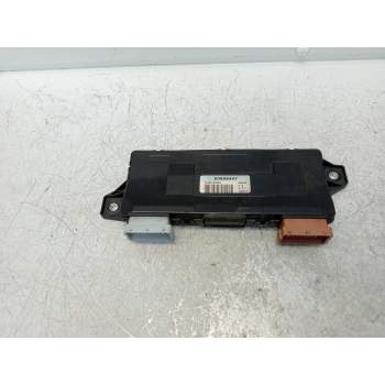MODULO ELECTRONICO 60688447 2006