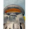 Recambio de piloto trasero derecho para fiat coupe (175) 2.0 16v turbo cat referencia OEM IAM 46303564  