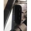 Recambio de electroventilador para mazda cx-7 (er) active referencia OEM IAM 1680002281 1680002271 