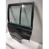 Recambio de puerta trasera izquierda para suzuki vitara se/sv (et) referencia OEM IAM   