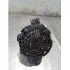Recambio de alternador para kia ceed business referencia OEM IAM 3730007450 61011061 2022